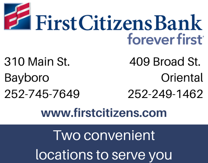 firstcitizenscom